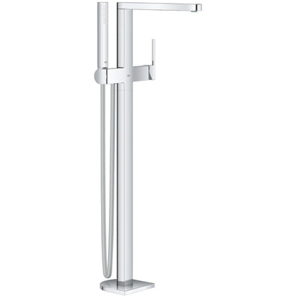 Grohe Plus Baterie cada freestanding