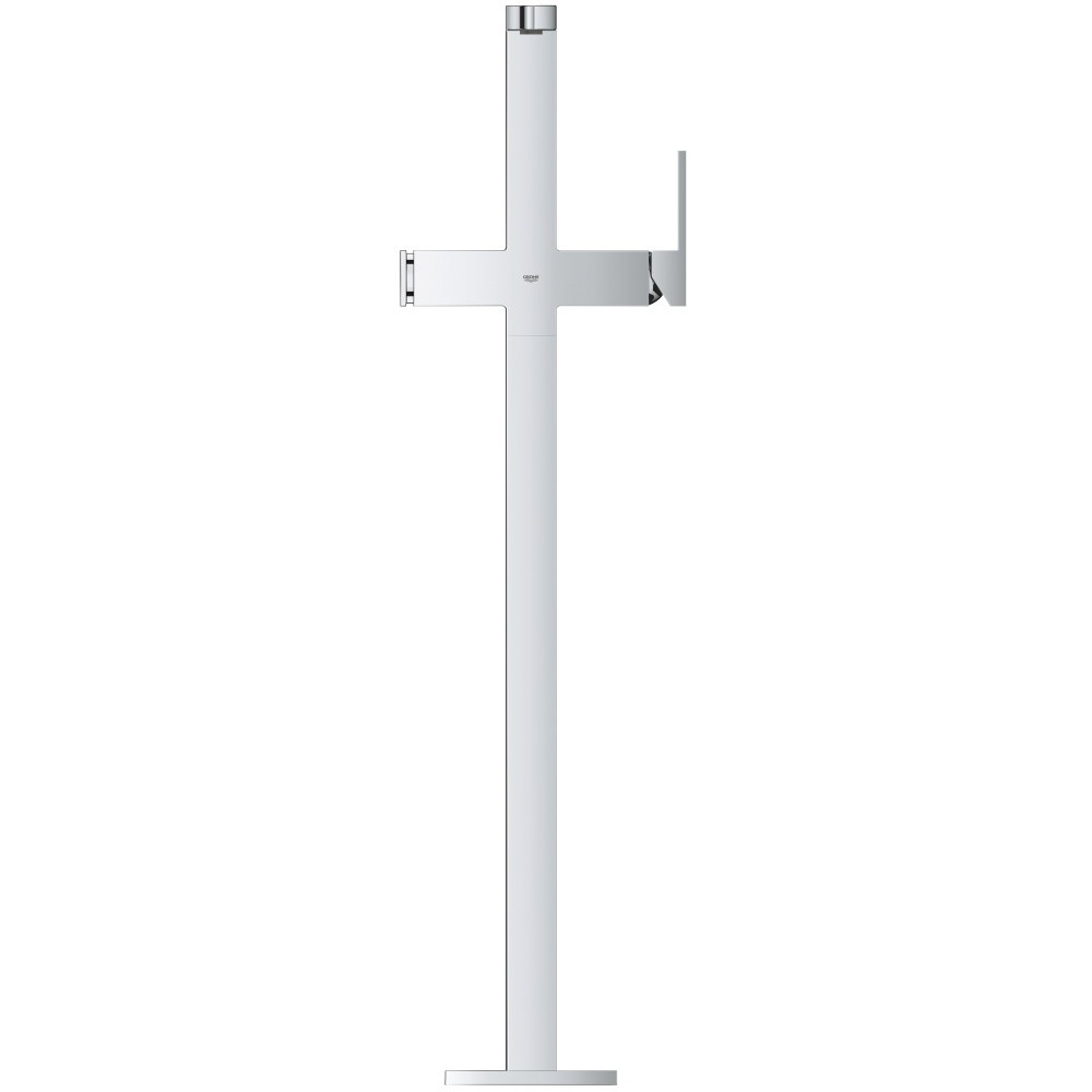 Grohe Plus Baterie cada freestanding