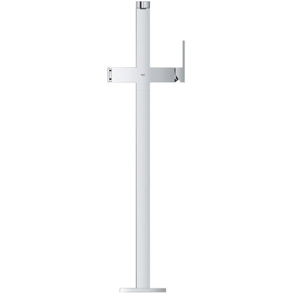 Grohe Plus Baterie cada freestanding