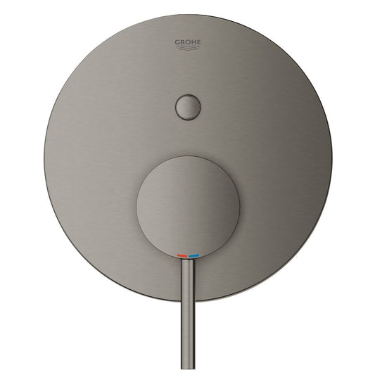 alt