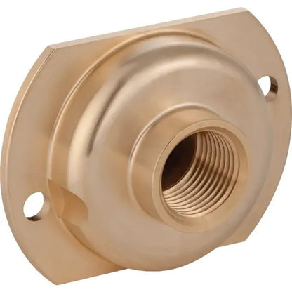 Geberit Adaptor suplimentar pentru pisoar
