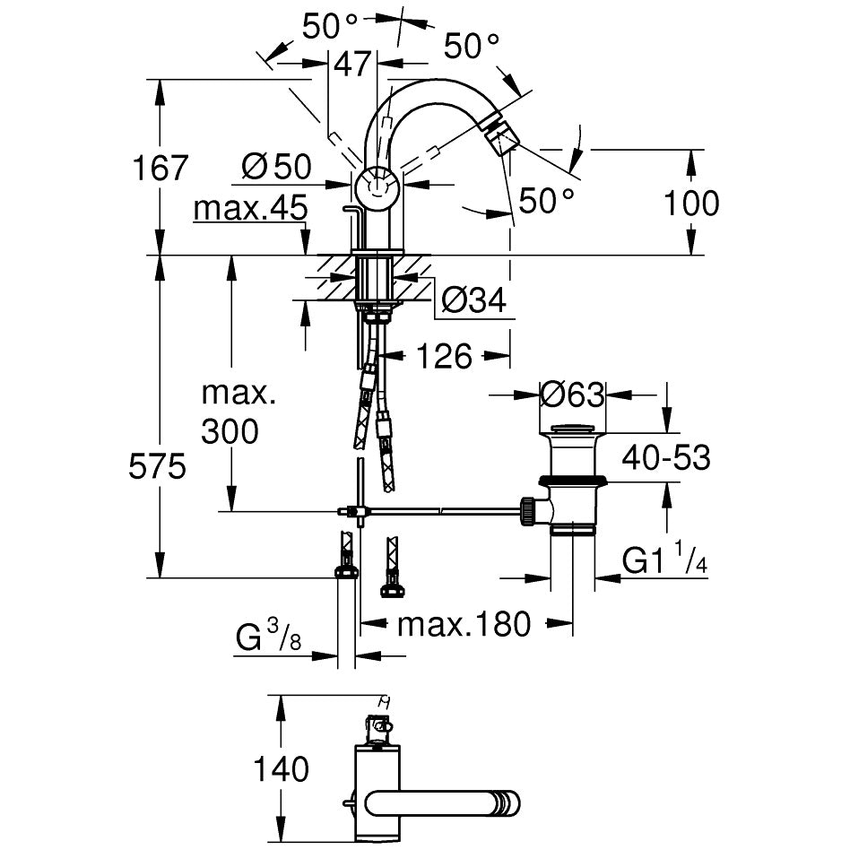 alt