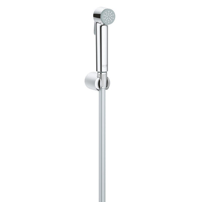 Grohe Tempesta-F Trigger 30 Dus igienic cu suport, furtun 150 cm