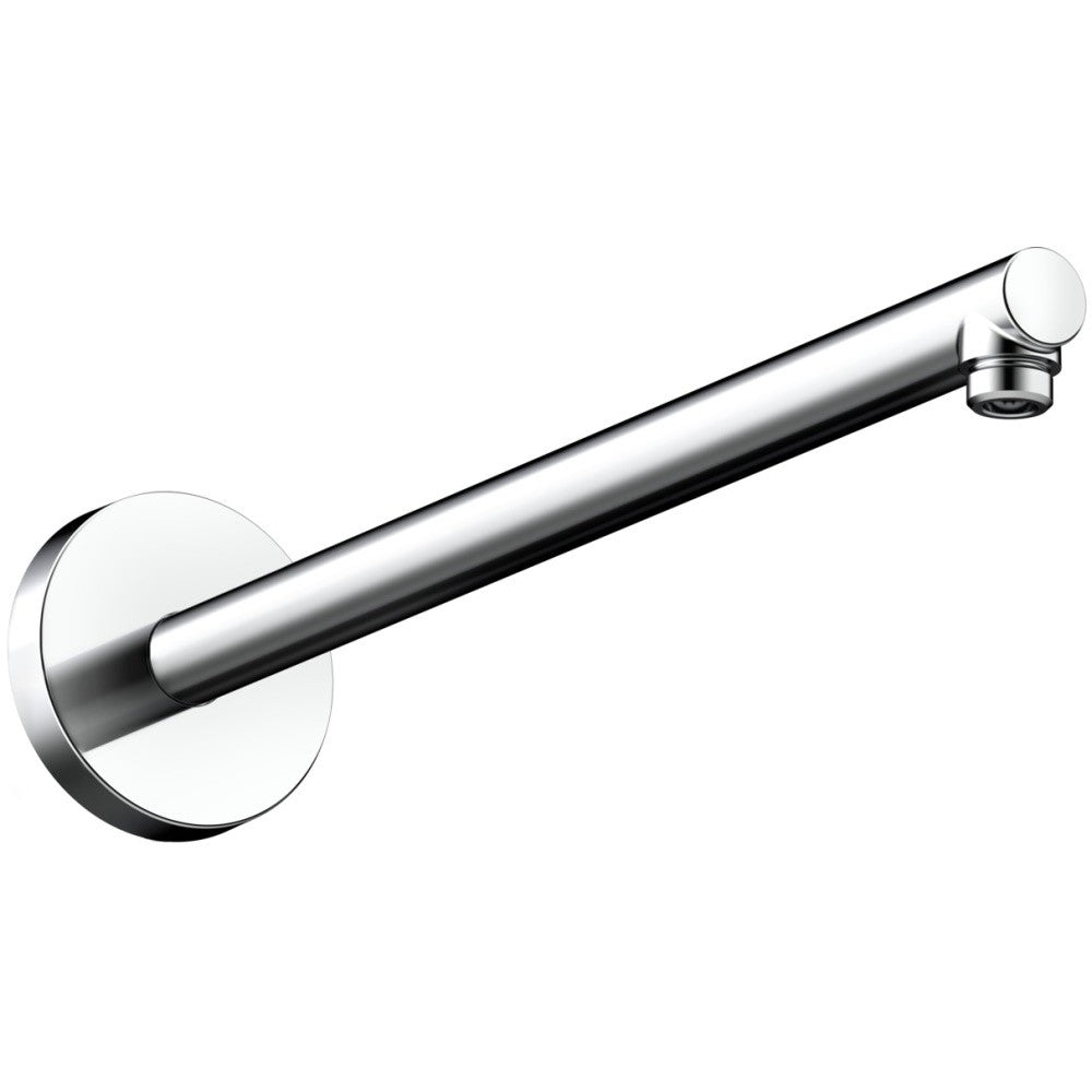 Brat dus fix Hansgrohe Axor, 39 cm
