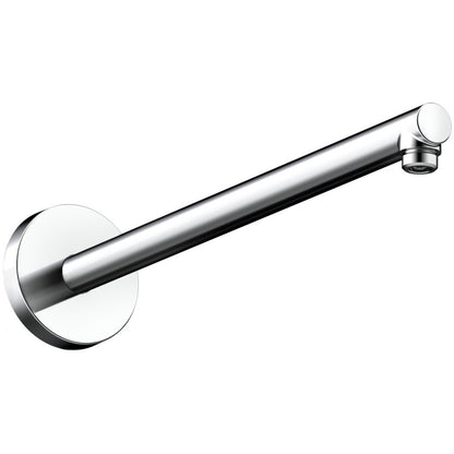 Brat dus fix Hansgrohe Axor, 39 cm