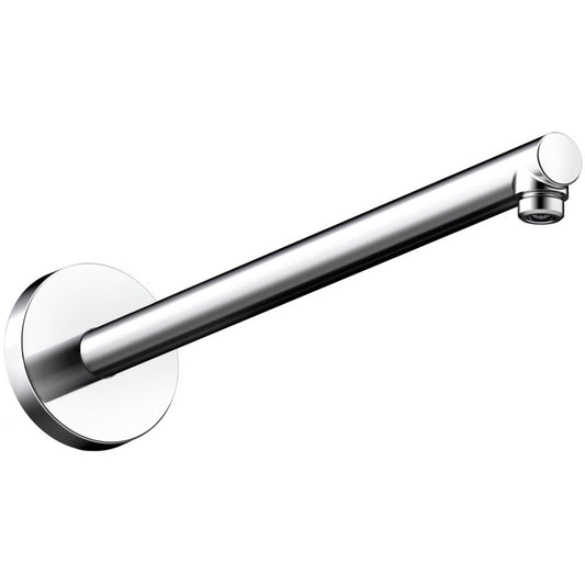 Brat dus fix Hansgrohe Axor, 39 cm