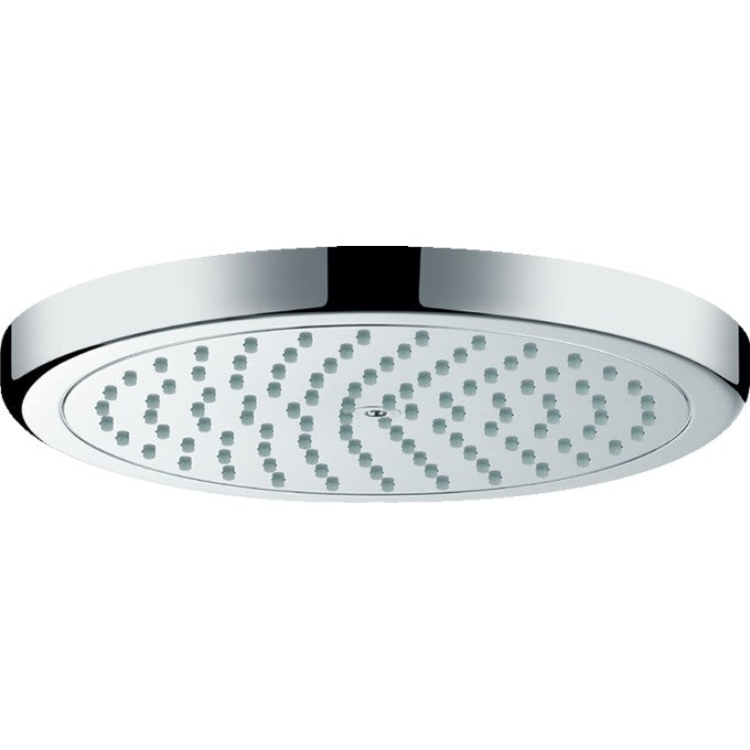 Palarie dus fix Hansgrohe Croma 220