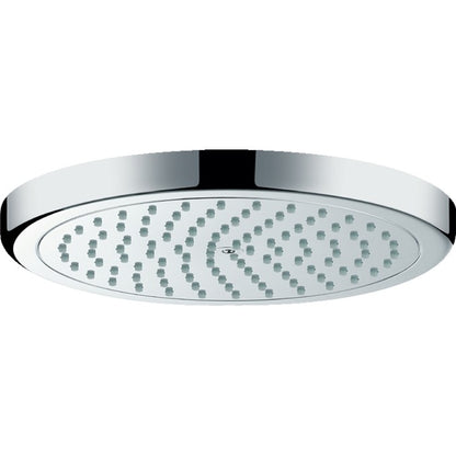 Palarie dus fix Hansgrohe Croma 220