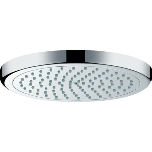Palarie dus fix Hansgrohe Croma 220