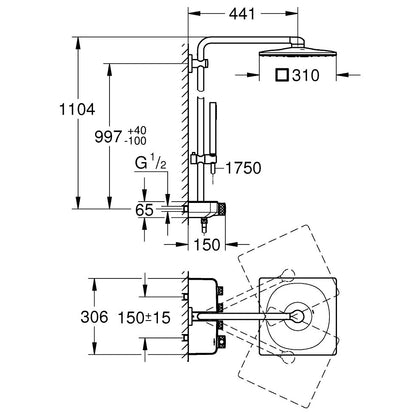 alt