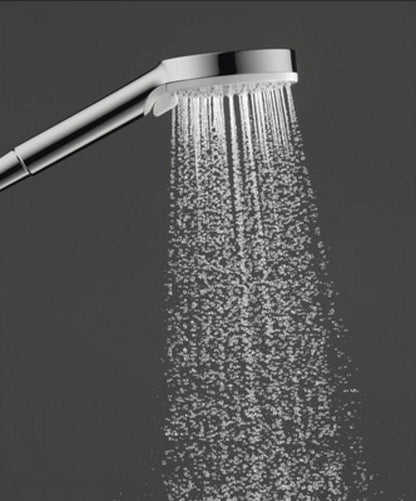 Hansgrohe Crometta New Vario Set dus cu bara 65 cm