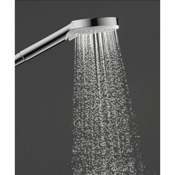 Hansgrohe Logis 70 Set Promo 3 in 1 pentru dus