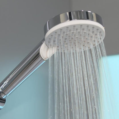 Hansgrohe Logis 70 Set Promo 3 in 1 pentru dus