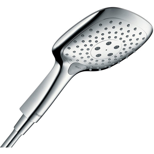 Para dus Hansgrohe Raindance Select E 150 3jet