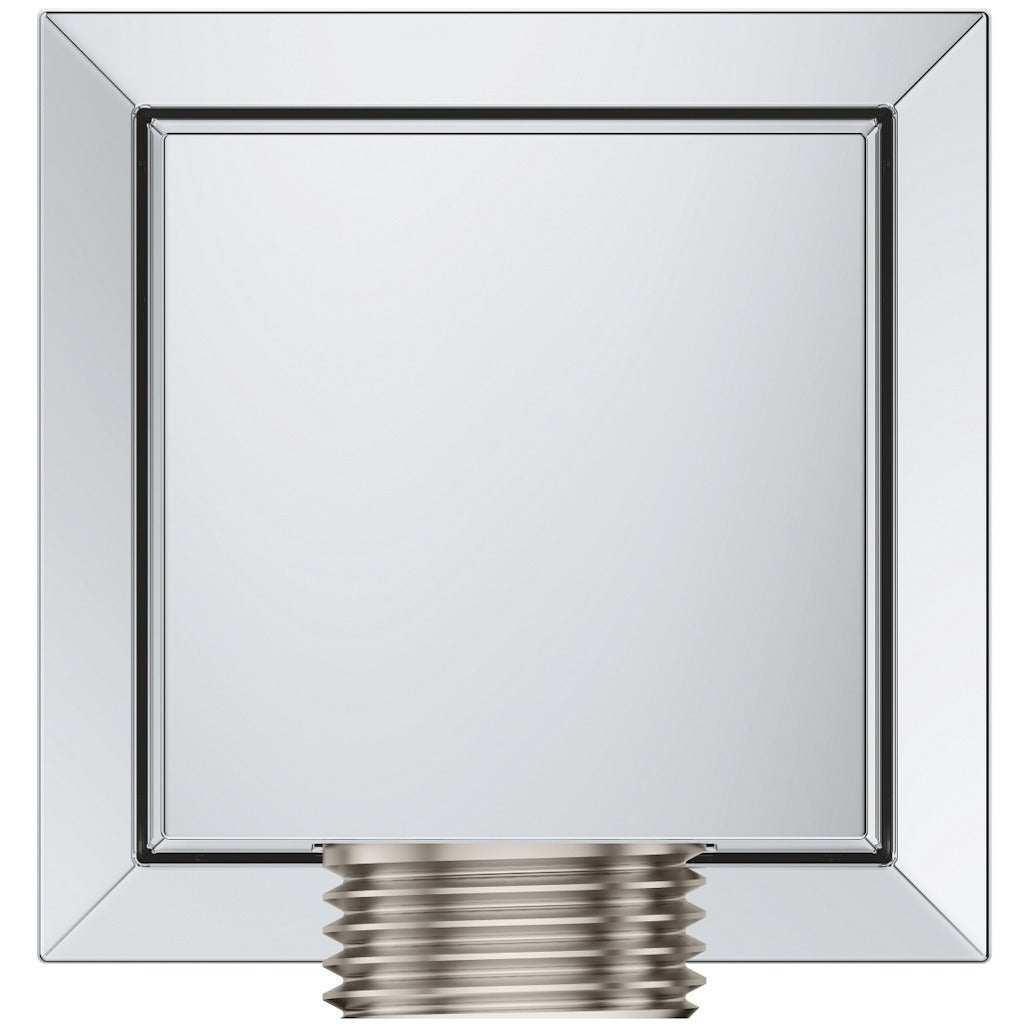 Grohe Allure Brilliant Cot de iesire dus 1/2', crom