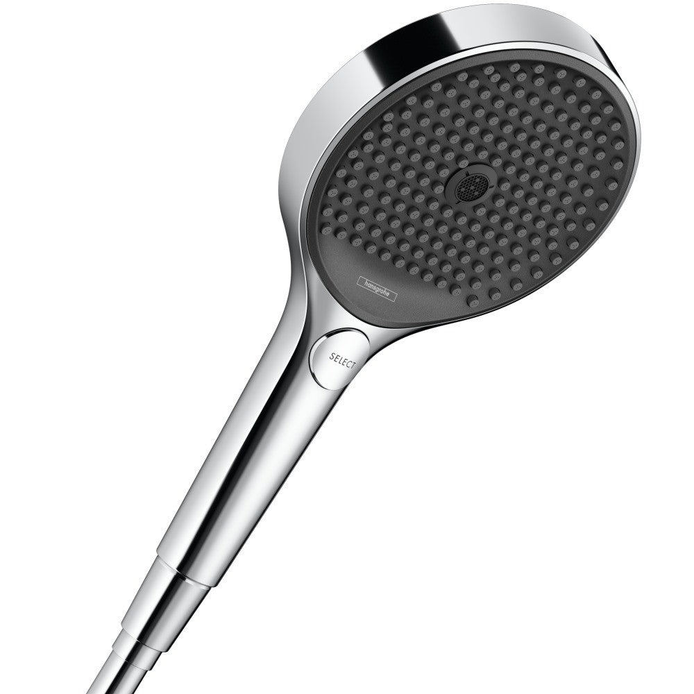 Para dus Hansgrohe Rainfinity 130