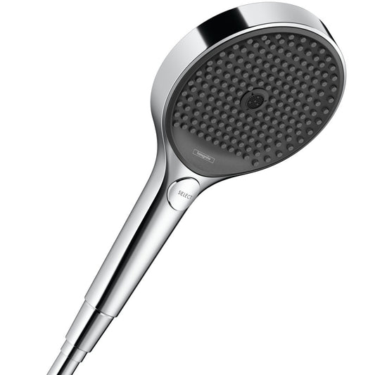 Para dus Hansgrohe Rainfinity 130