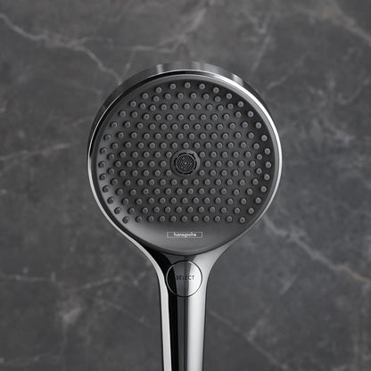 Para dus Hansgrohe Rainfinity 130