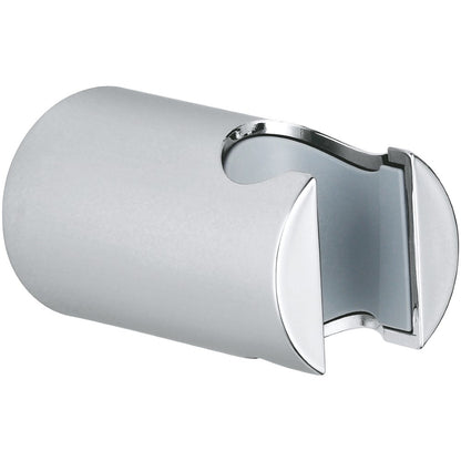 Grohe Rainshower Suport para dus fara ornament