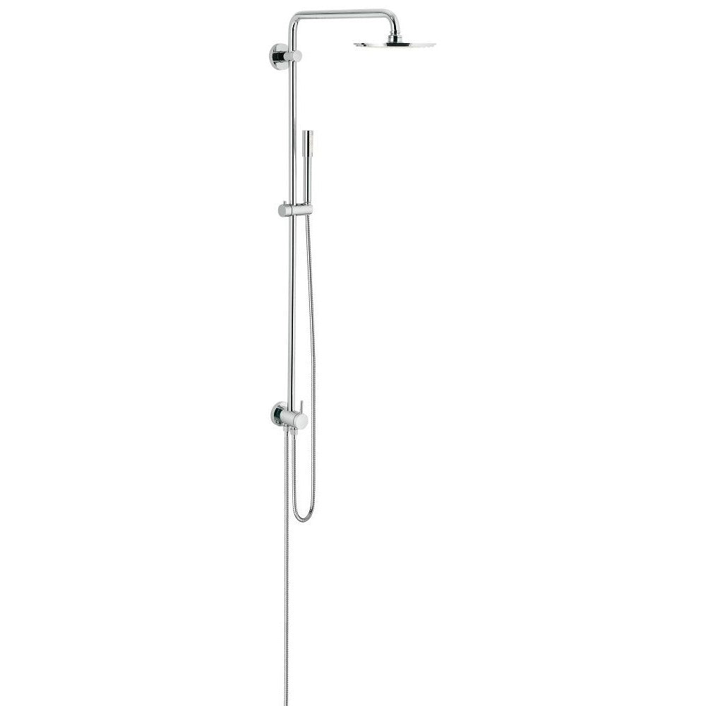 Grohe Rainshower 210 Coloana dus fara baterie