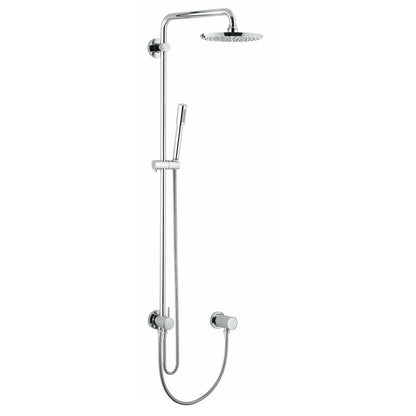 Grohe Rainshower 210 Coloana dus fara baterie
