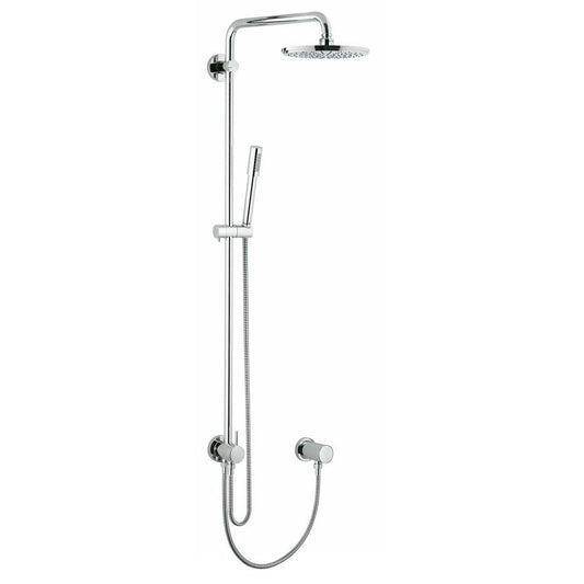 Grohe Rainshower 210 Coloana dus fara baterie
