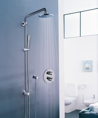 Grohe Rainshower 210 Coloana dus fara baterie