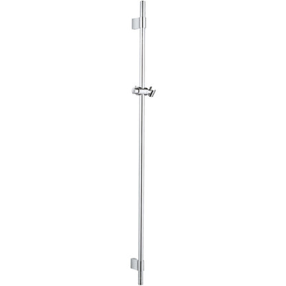 Grohe Rainshower Bara de dus 1150 mm
