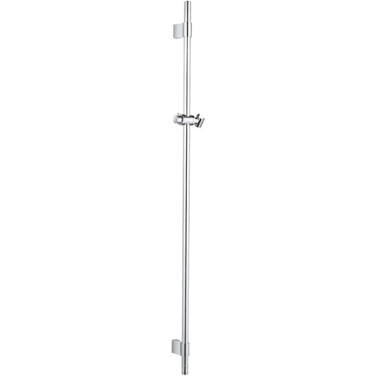 Grohe Rainshower Bara de dus 1150 mm