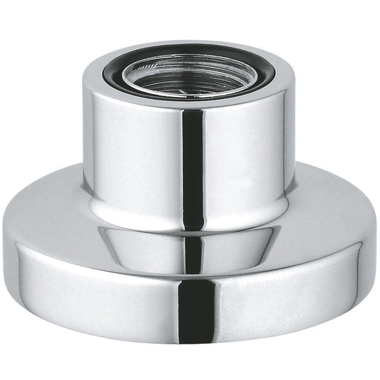 Grohe Trecere pentru para dus