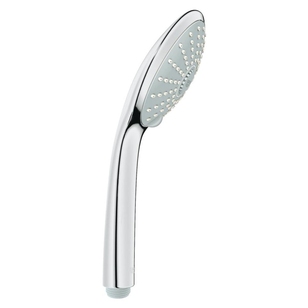Para dus Grohe Euphoria 110 Massage fara limitator, crom
