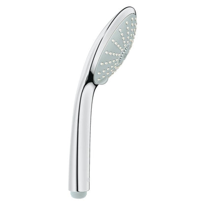 Para dus Grohe Euphoria 110 Massage fara limitator, crom