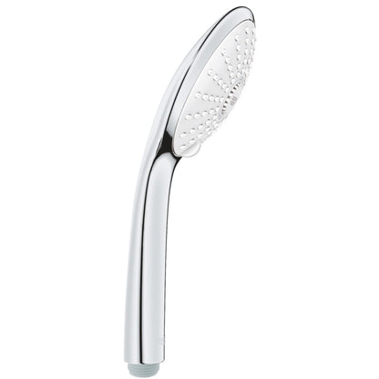 Para dus Grohe Euphoria 110 Massage cu 3 tipuri de jet
