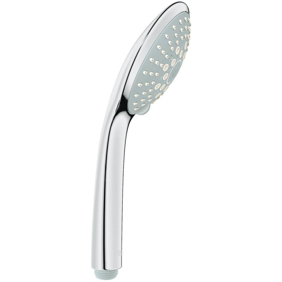 Para dus Grohe Euphoria 110 Champagne