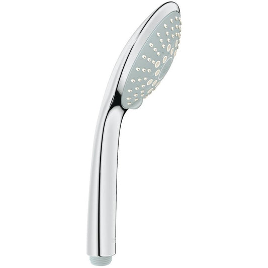 Para dus Grohe Euphoria 110 Champagne