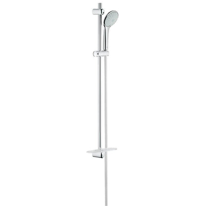Grohe Euphoria 110 Duo Set dus cu bara 90 cm