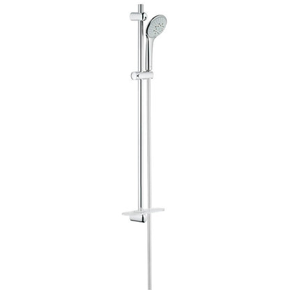 Grohe Euphoria 110 Champagne Set dus cu bara 90 cm