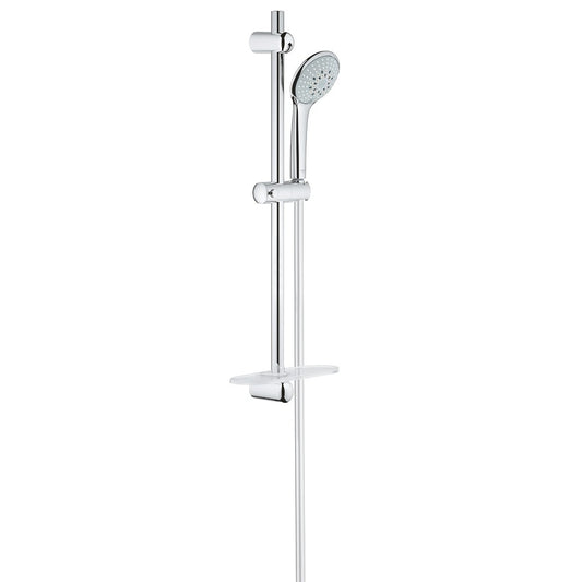 Grohe Euphoria 110 Champagne Set dus cu bara 60 cm