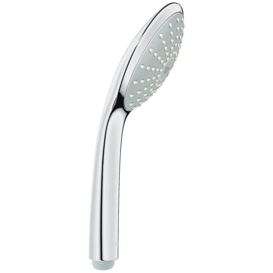 Para dus Grohe Euphoria 110 Mono cu 1 jet