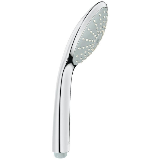 Para dus Grohe Euphoria 110 Mono cu 1 jet