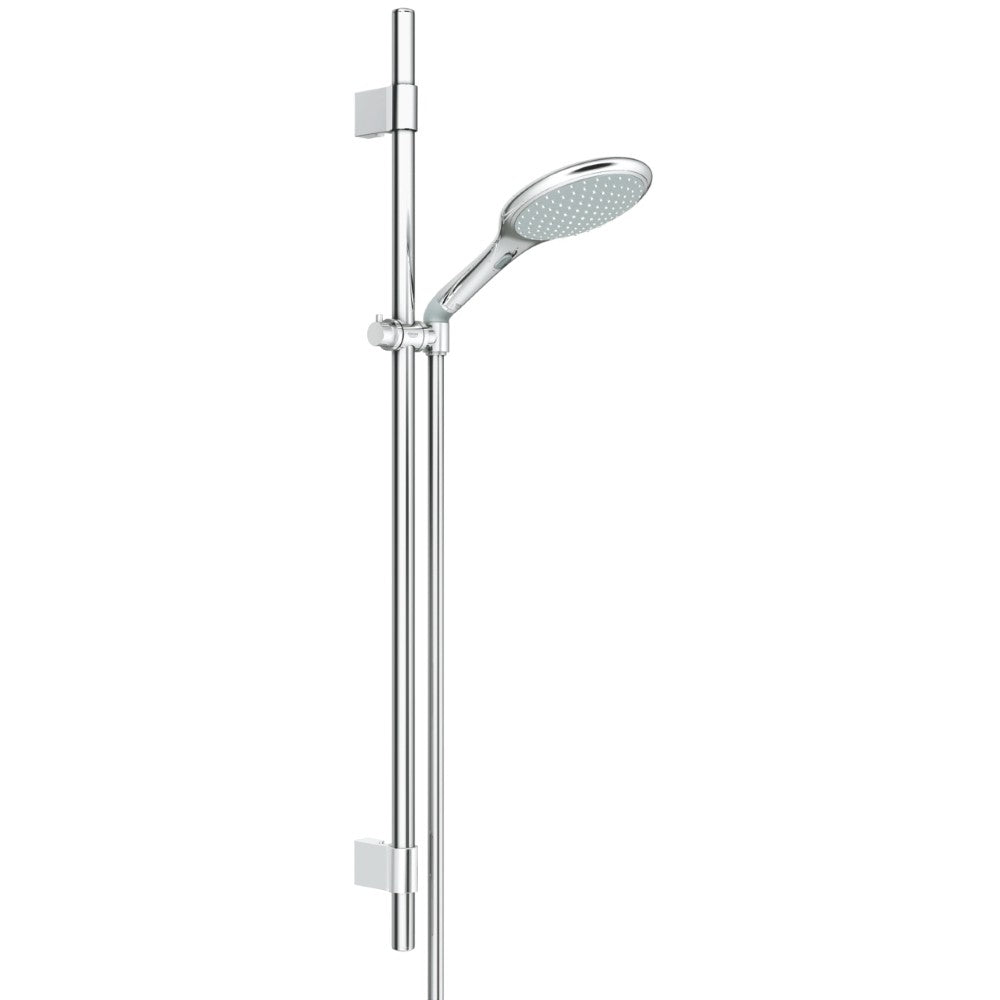 Grohe Rainshower Solo 150 Set dus cu bara 90 cm