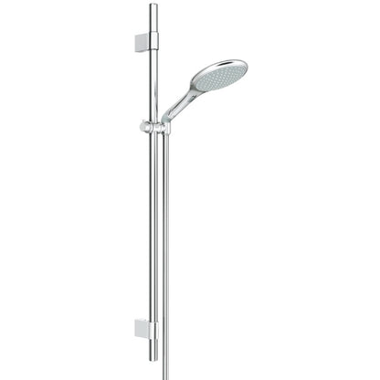 Grohe Rainshower Solo 150 Set dus cu bara 90 cm