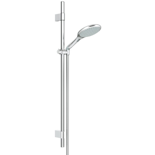 Grohe Rainshower Solo 150 Set dus cu bara 90 cm