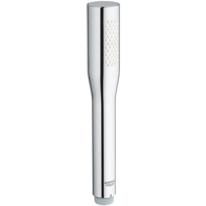 Para dus Grohe Euphoria Cosmopolitan cu 1 jet