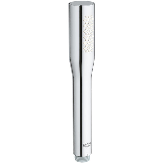 Para dus Grohe Euphoria Cosmopolitan cu 1 jet