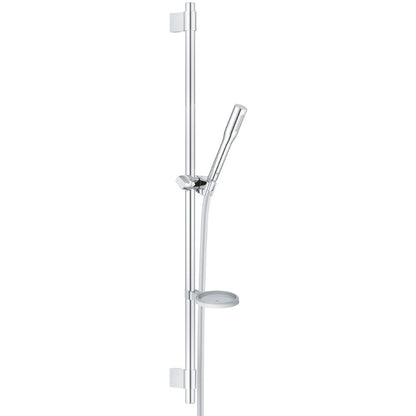 Grohe Euphoria Cosmopolitan Set dus cu bara 90 cm, 1 jet