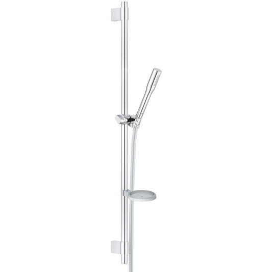 Grohe Euphoria Cosmopolitan Set dus cu bara 90 cm, 1 jet
