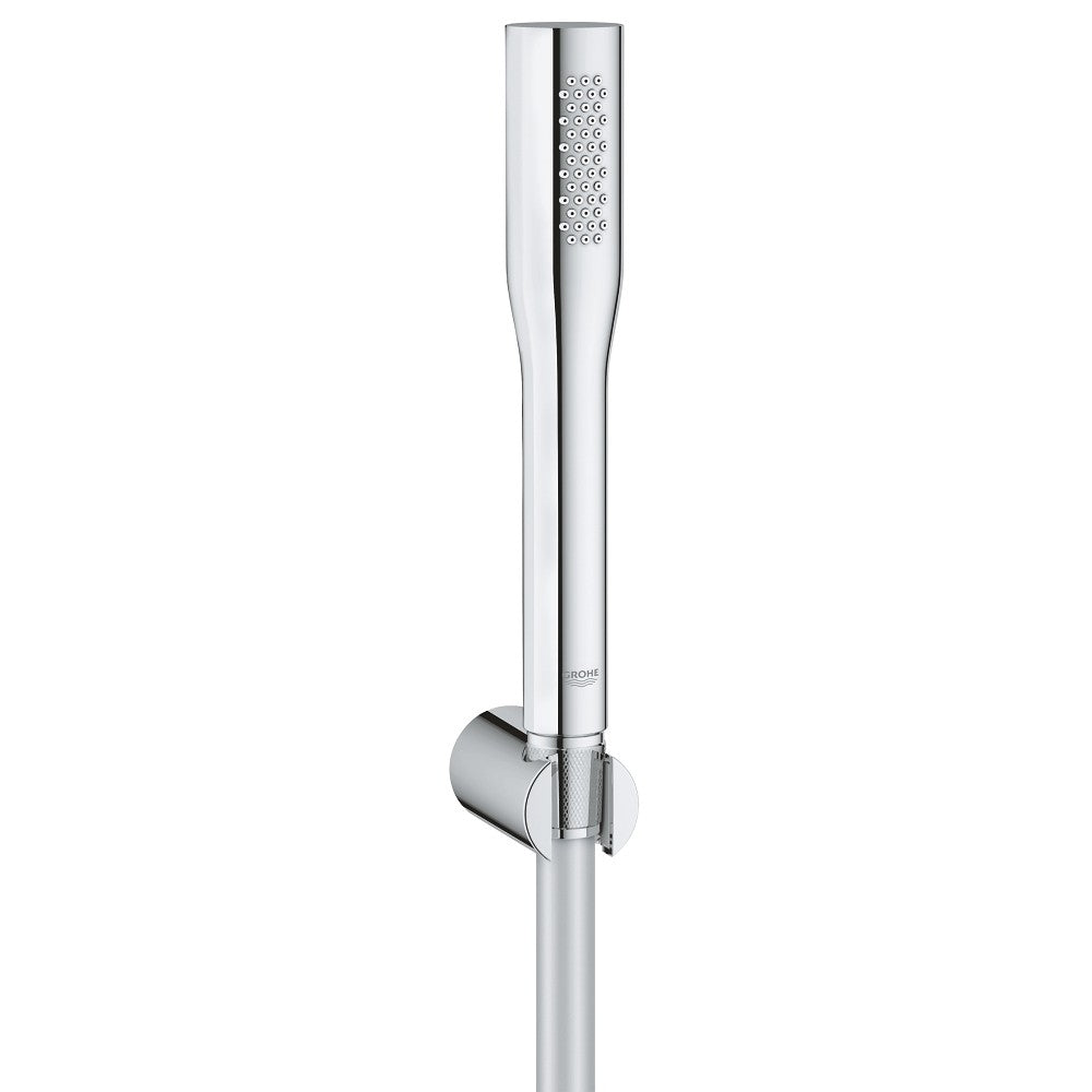 Grohe Euphoria Cosmopolitan Set dus cu suport, 1 jet