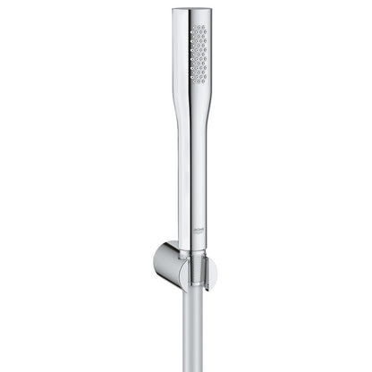 Grohe Euphoria Cosmopolitan Set dus cu suport, 1 jet