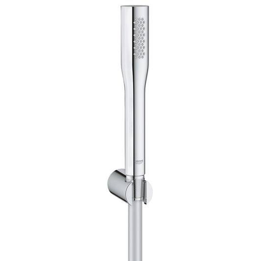 Grohe Euphoria Cosmopolitan Set dus cu suport, 1 jet